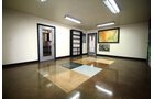 Property photo 20 - SEALED BID AUCTION - 3,600 SQ. FT. COMMERCIAL BUILDING IN NORMAN, OKLAHOMA